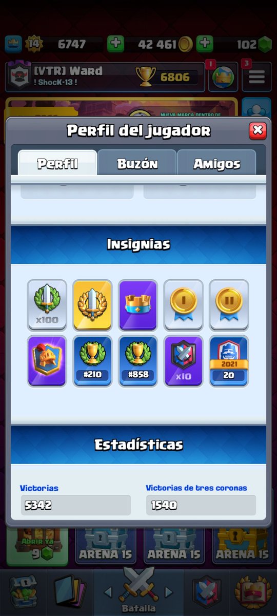 𝐖𝐚𝐫𝐝 ☕ tweet media