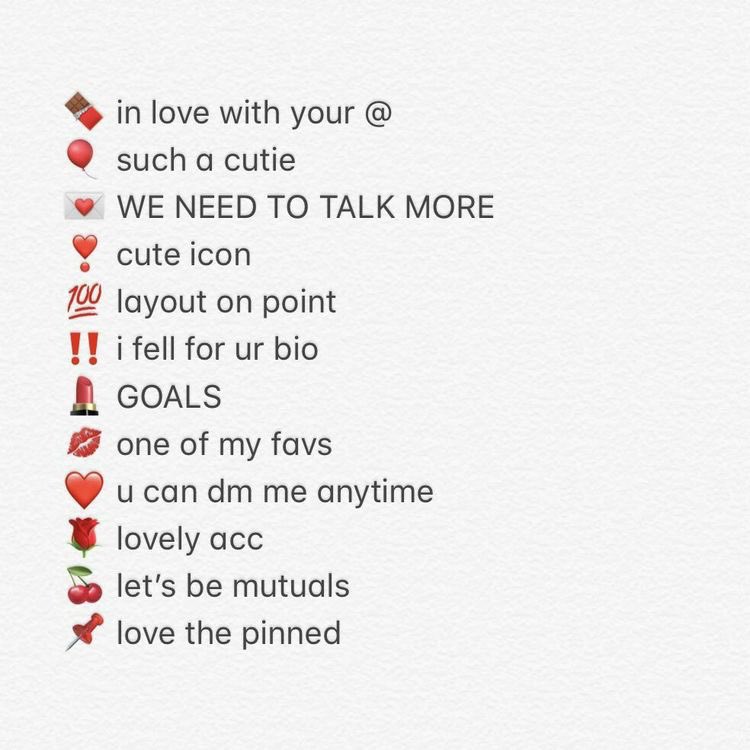 _junqwoon's tweet image. uh hi