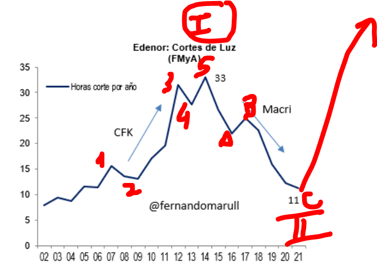 TenkanTrading tweet picture