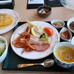 ツイートに含まれる画像
