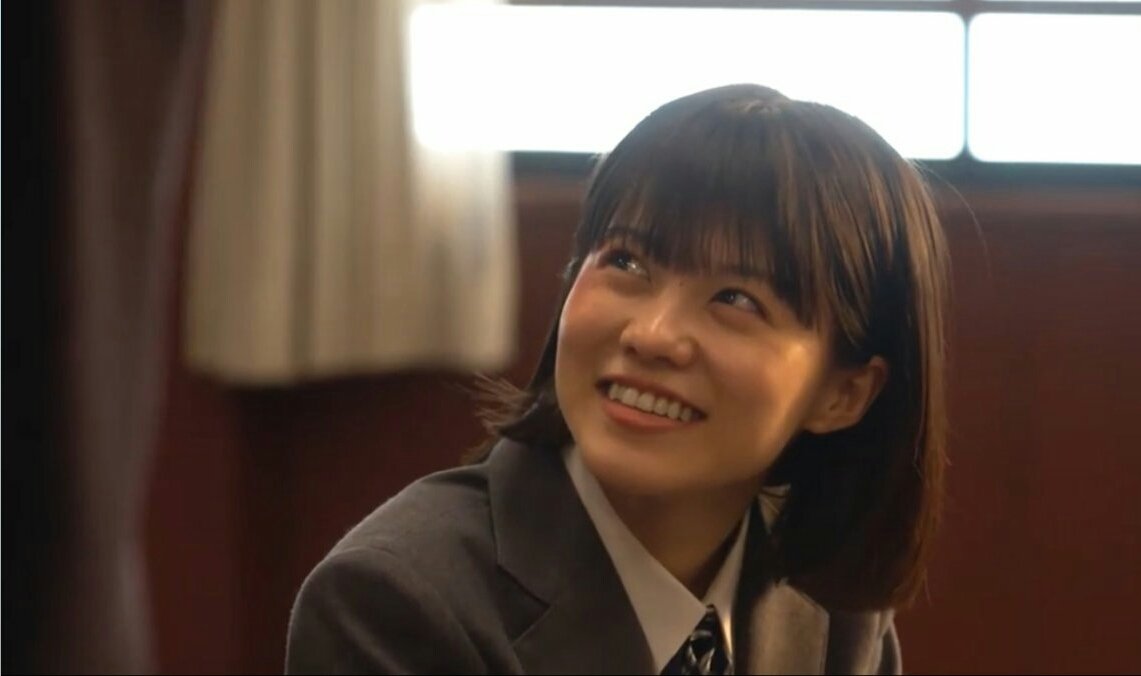 yuya (@yuya22232613) / Posts / X