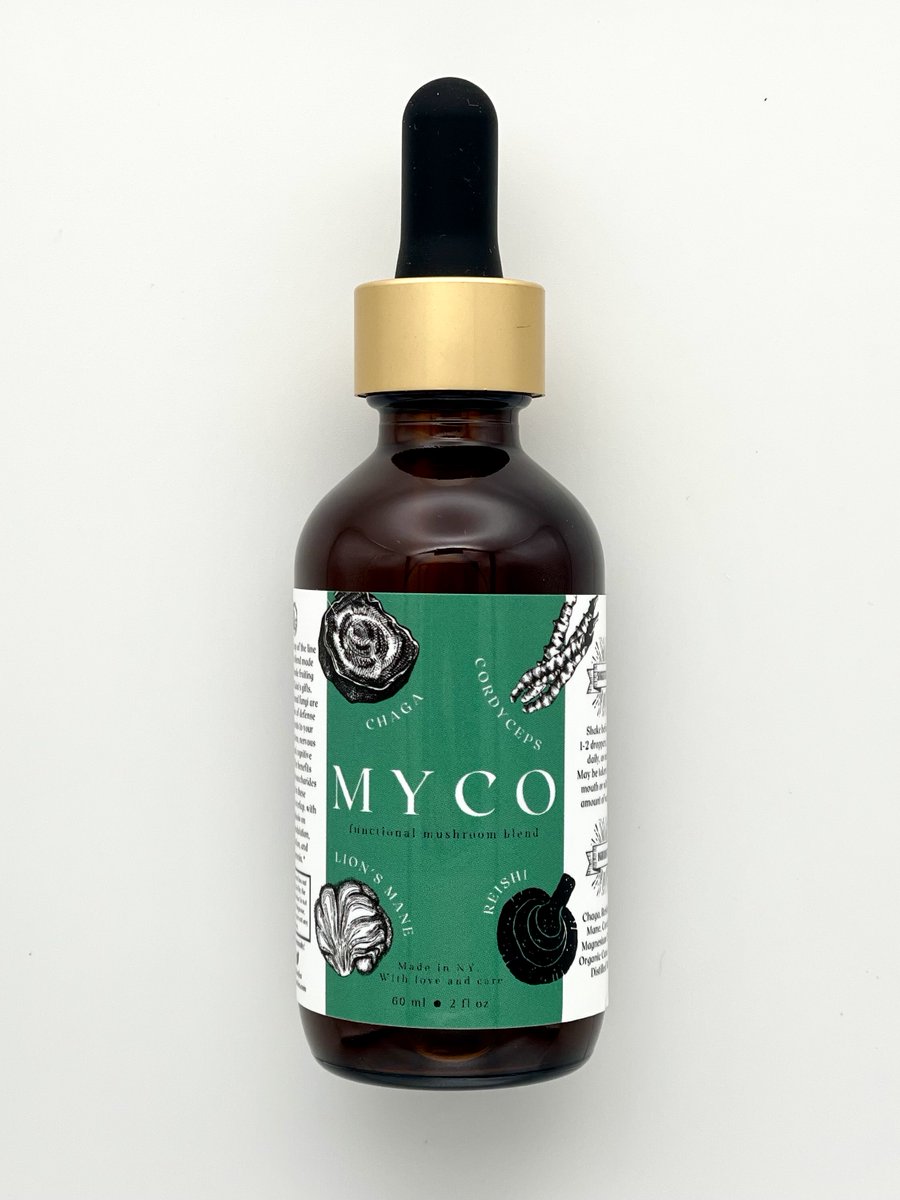NymphGarden's tweet photo. Winners will receive our MYCO mushroom blend tincture and can select one of Grim's Awake, Brain, or Sleep tonics.

Winners will be selected in 48 hours! Good luck everyone!! 🍄 https://t.co/ktwVgomnDi