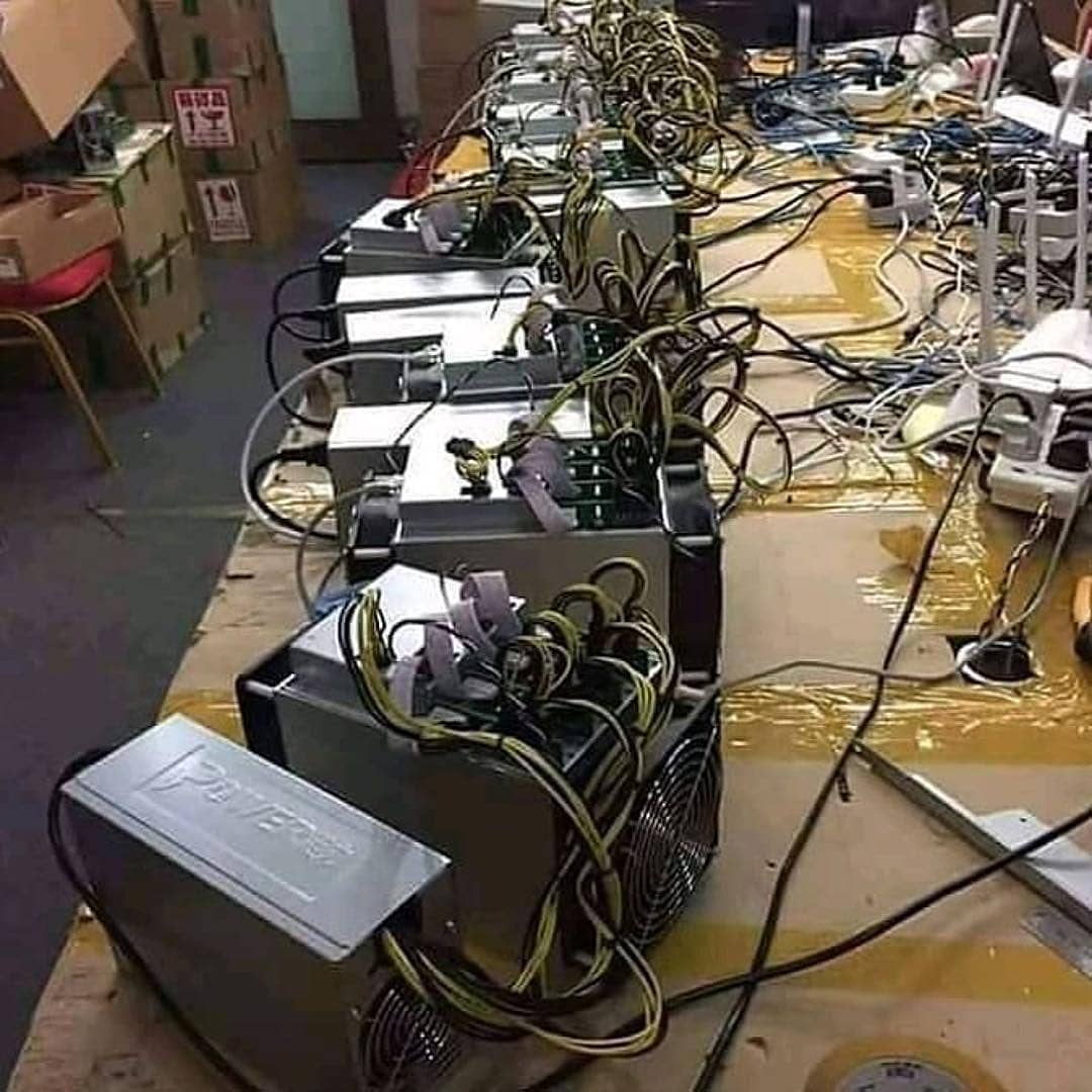 "I have Confirmed Strategies that has been Trending Positively for Clients over the Past Weeks, Earn  up to $18,550 within 7 Trading Days with $1,500
Note: 10% commission! 
Inbox  Directly to Set Up Account in less than 15mins. No Jokes. Forever waiting for pullbacks... binary