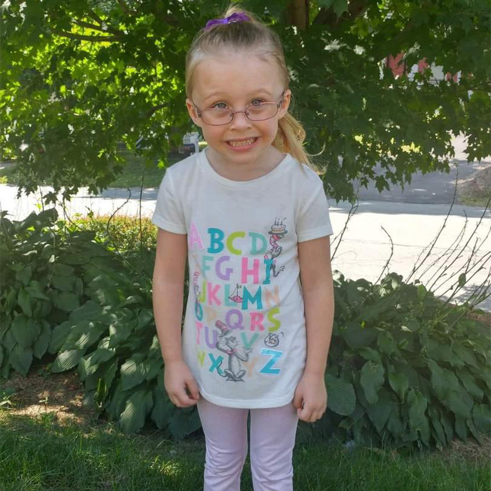 The reward for information leading to Harmony Montgomery's whereabouts has now reached $100,000.

Someone knows something. 
7-year-olds don't just disappear for two years.

Call or text 603-203-6060 with any information.