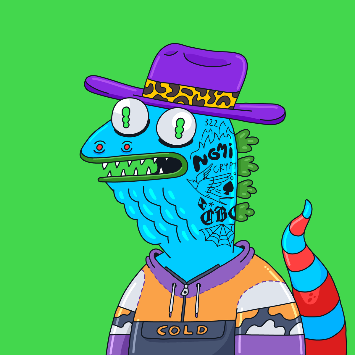 NotShopifyToby tweet picture