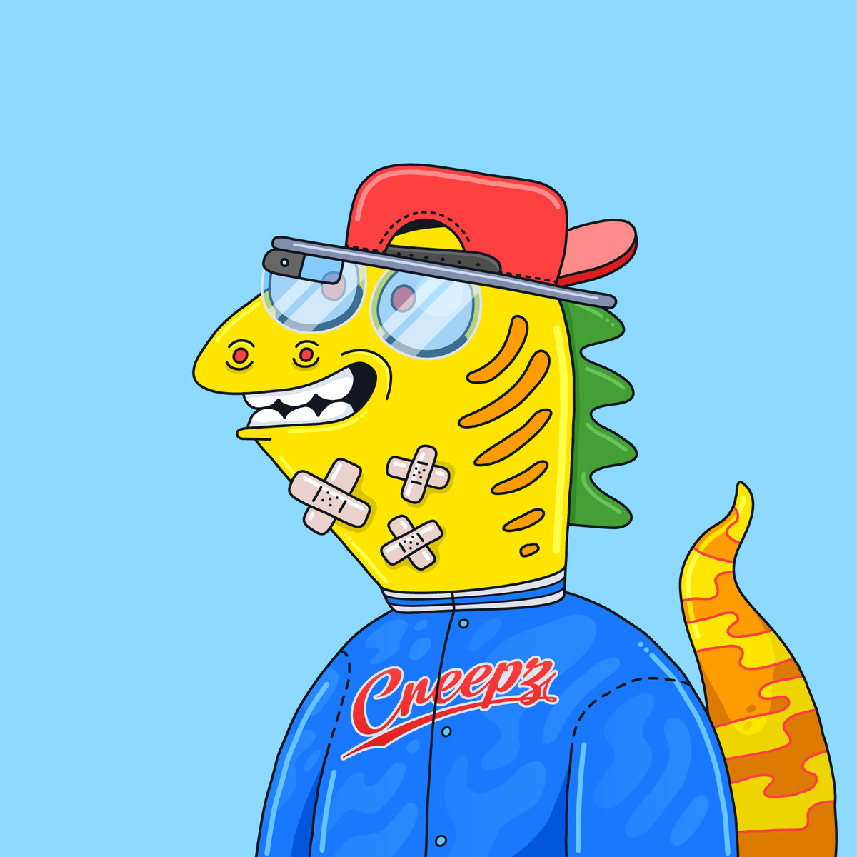NotShopifyToby tweet picture
