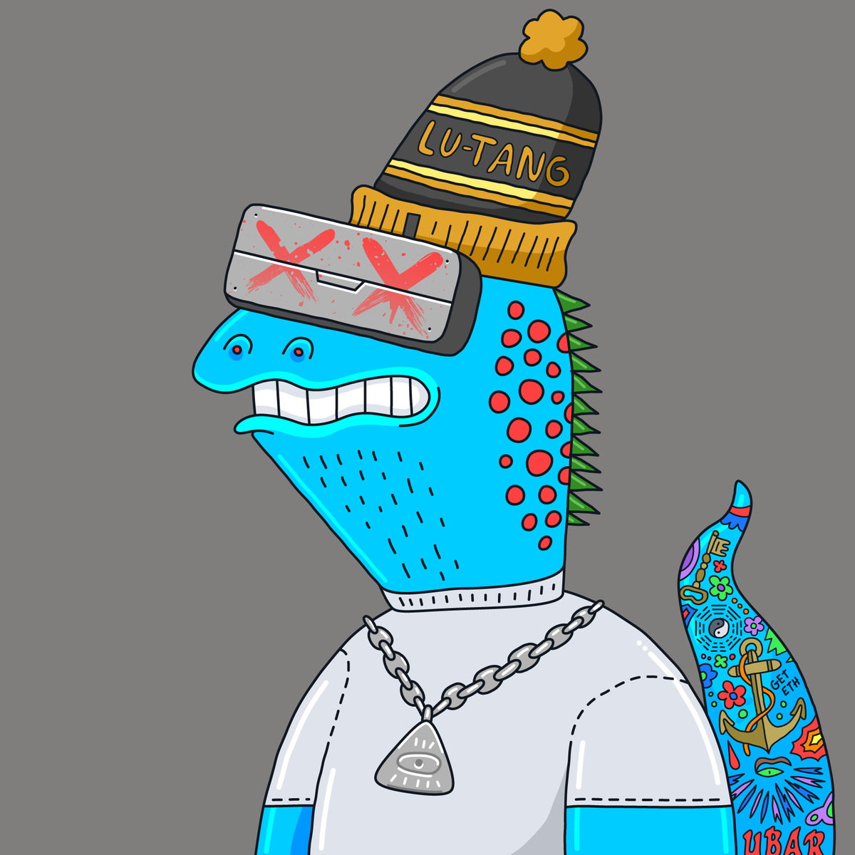 NotShopifyToby tweet picture