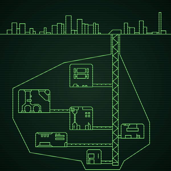 Doomsday tweet media