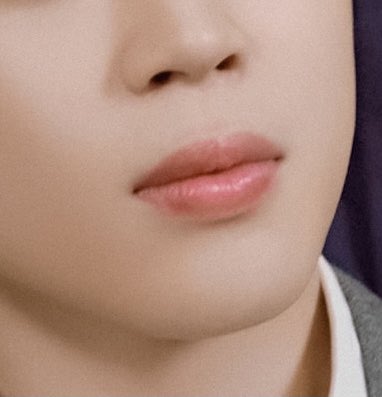 btslipsarchive's tweet photo. https://t.co/Gk2uu2MSMx
