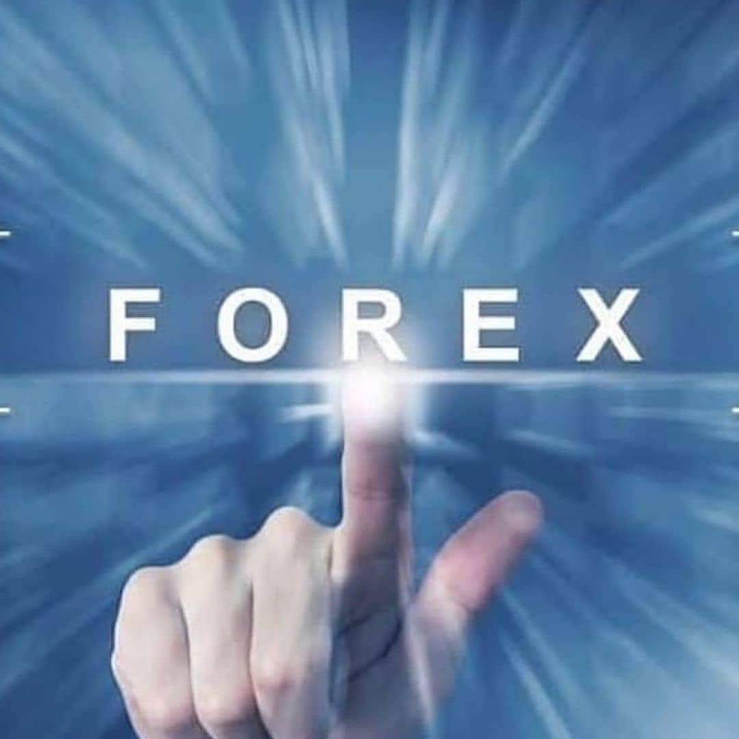 I can help you trade your initial startup capital and you can start earning your profits weekly DM me now