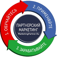 PAAA1986's tweet photo. Хотите узнать, как работать с партнерской автоворонкой для набора подписчиков и заработка на партнерках? Тогда вам сюда - https://t.co/sQ488IMnri трансляция бесплатного вебинара для начинающих интернет-предпринимателей. #партнерка https://t.co/8AZbsPNSyb