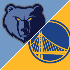 aMariohh94's tweet photo. 💣🔥🔥🔥🔥🔥🔥🔥💣
#Grizzlies vs #Warriors
#NBA

Ver en vivo 👉 https://t.co/LFvkMXkd9c

Toda la jornada de esta noche en mi canal de Telegram 👉 https://t.co/PuSakc4HrY https://t.co/g6jGOwJkda