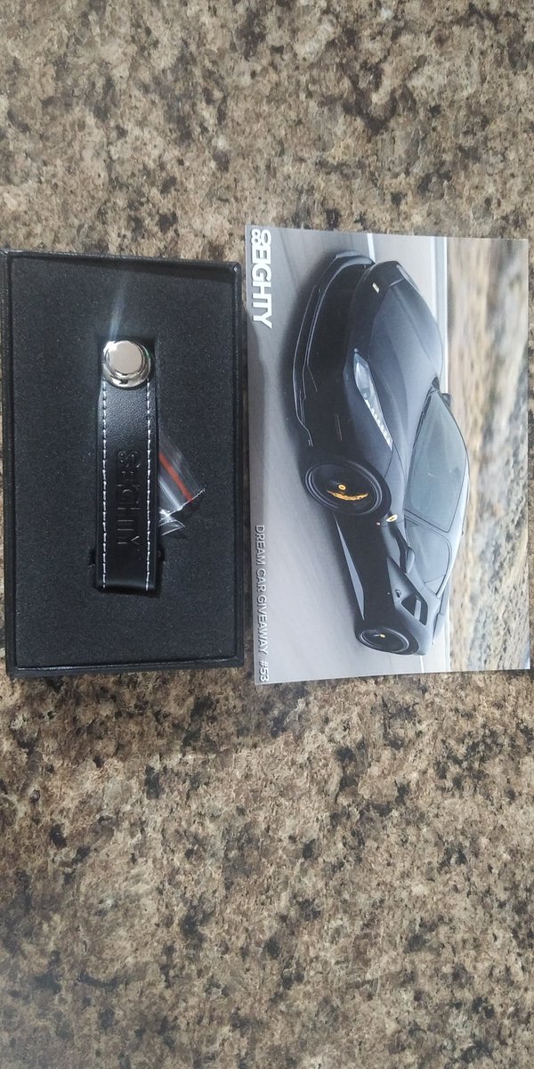 Juan Perez tweet media