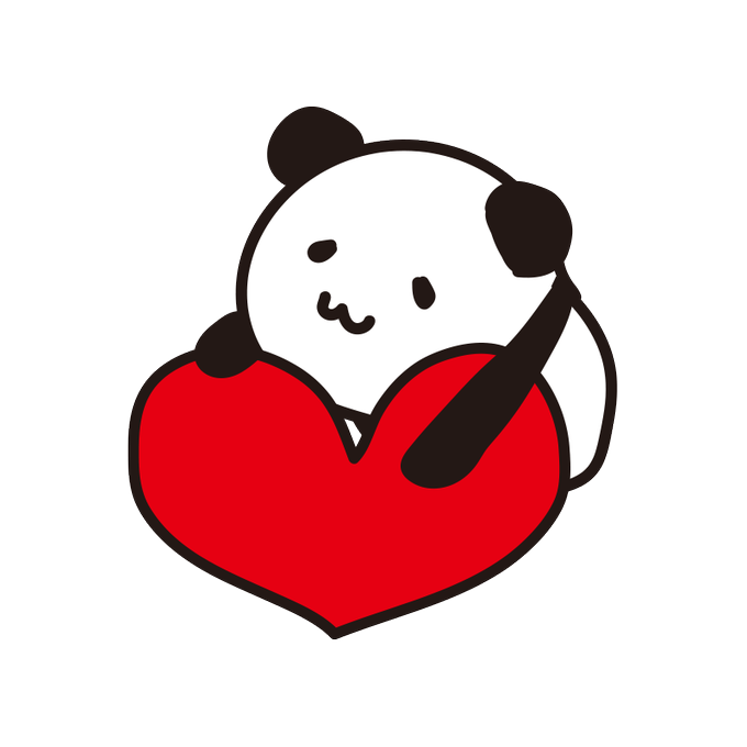 フリーイラストのtwitterイラスト検索結果