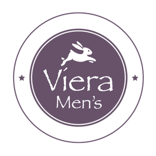 an2018_ff's tweet image. 【新作ロゴ★種族】
ヴィエラ♂用。
宜しかったらどーぞ(꜆ ˙-˙ )꜆
ご使用の際は、#あんこべや または  #Beanpaste とハッシュタグご協力お願い致しますm(*_ _)m