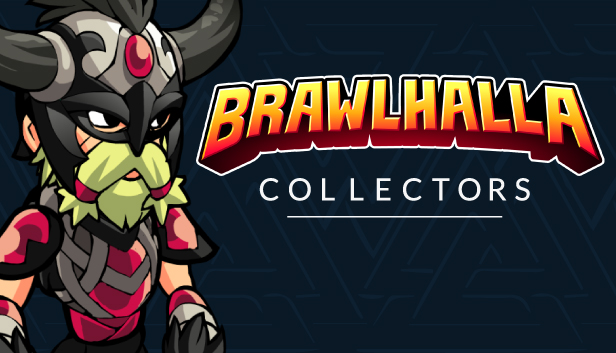 orianmain35's tweet photo. im doing a cool giveaway
250 esports v2
100 esports v1
10 charged og
1 collectors pack

To enter follow me and retweet this tweet
tag a friend too

giveaway ends 2-11-22
#brawlhalla
#giveaway
#Giveaways https://t.co/0gr2NWsn2F