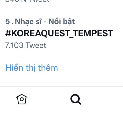 Bóp nát cà chua 한빈의^🍅^ tweet media