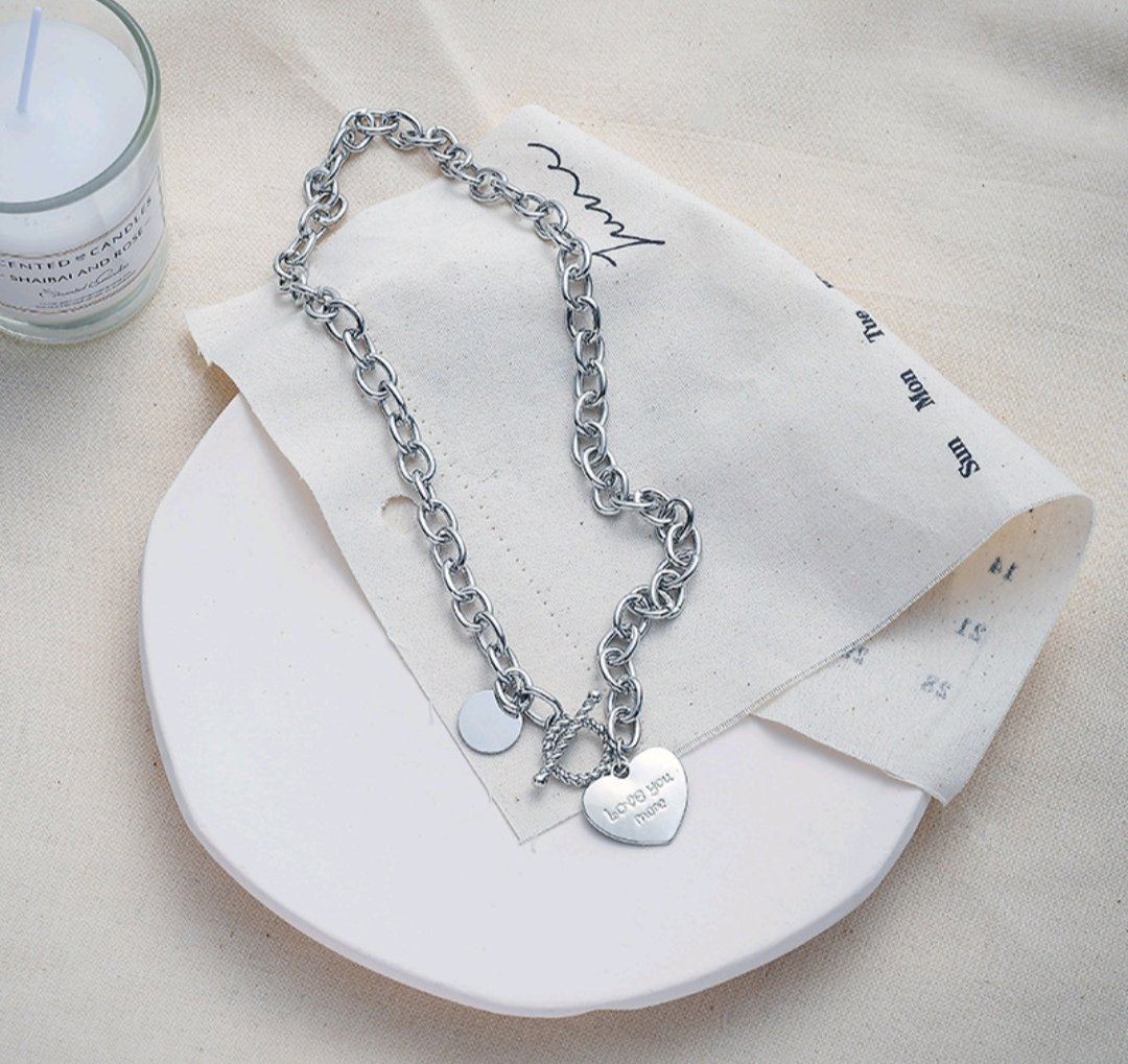 jaopreem jewelry tweet media