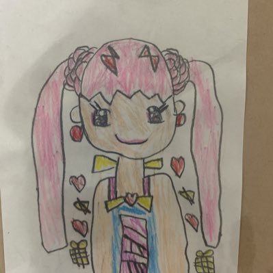 yuki_Qomolangma's tweet image. #NewProfilePic