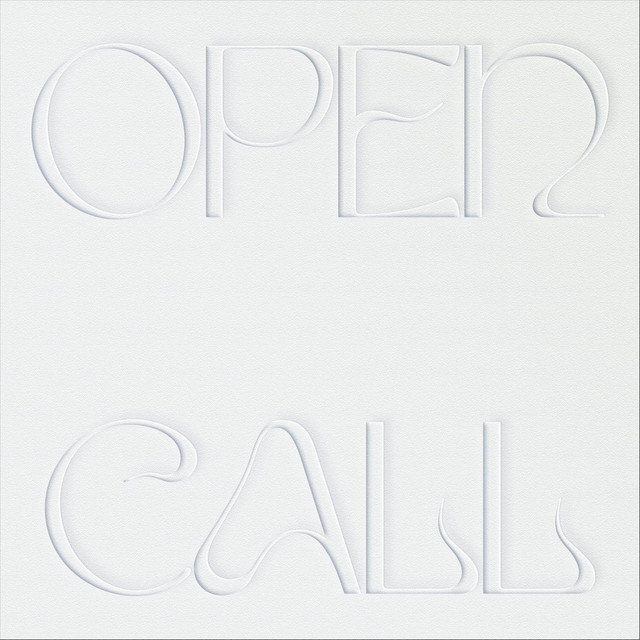 <a href="/painprice/">Cain Price</a> is an emerging local artist that we are really excited about and his debut EP Open Call is our next Bonus Honorable Mention

KEY TRACK: “Rest”