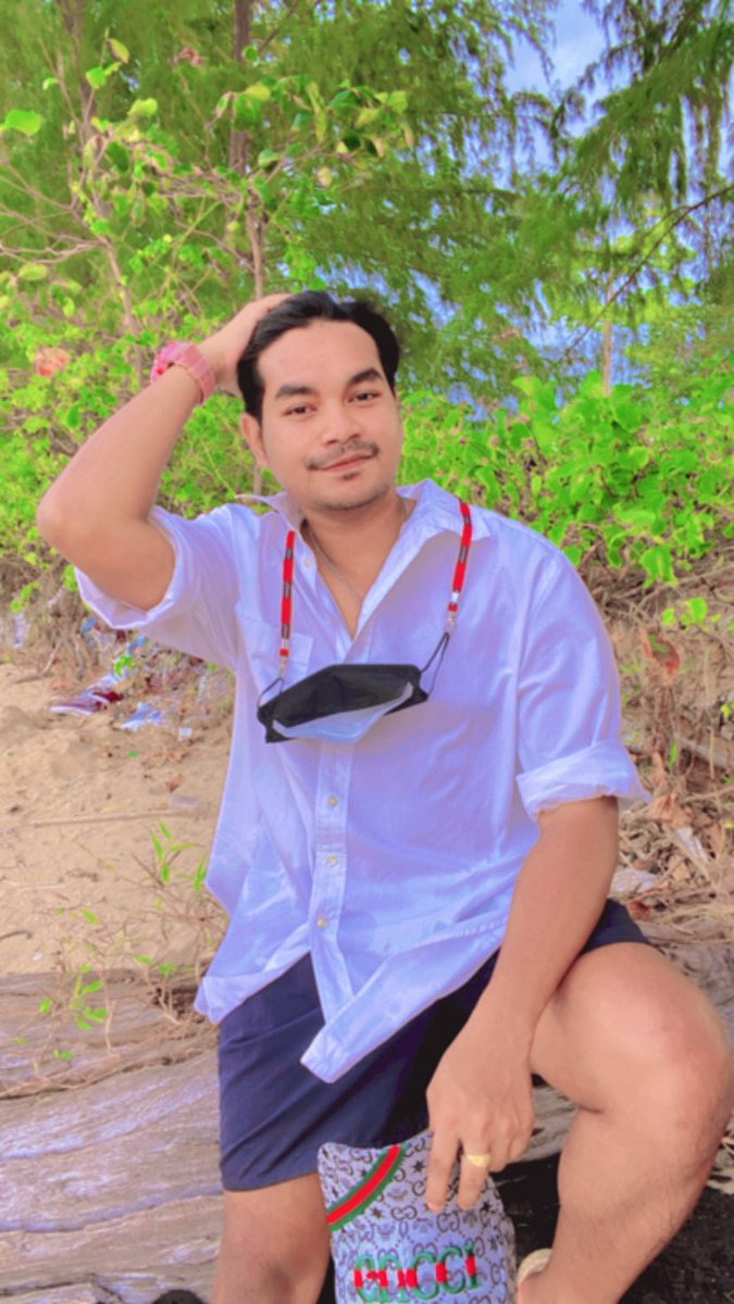 ar_tyaff.kub tweet media