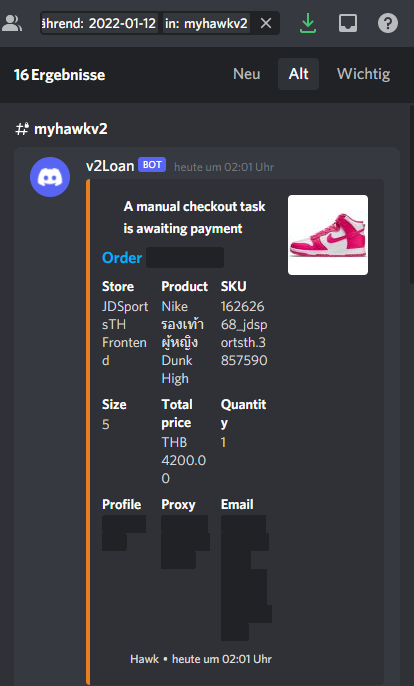 DonArturo tweet media