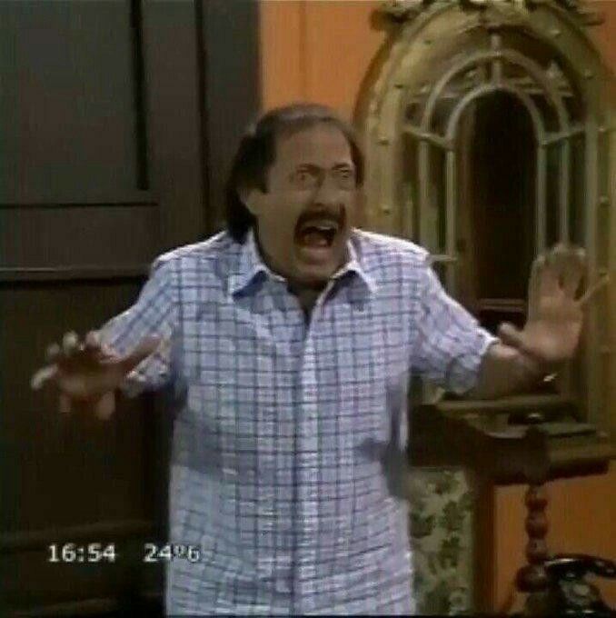 ___peq___'s tweet photo. Cada vez que alguien usa el mismo cuchillo para carne que para cualquier otra cosa me convierto en Betular 
#MasterChefArgentina https://t.co/7NYP6BXKqQ