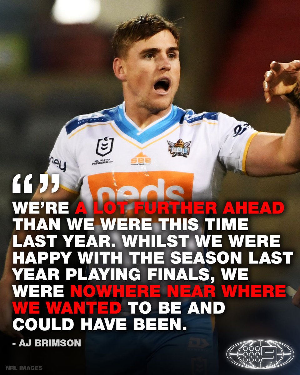 Luke Hodge provides some insight into the 'premiership hangover' #AFL |  TikTok, image size:960x1200