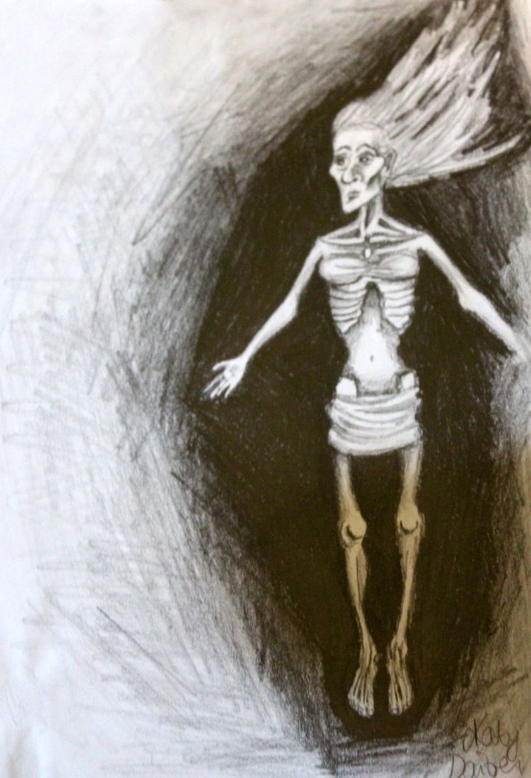 deathspobitch's tweet photo. https://t.co/7yToV3eKT0