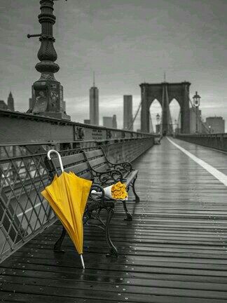 من لا تقوده فعوله للمكان الرفيع
لو يرفعونه أهل الأمداح ما يرتفع👌