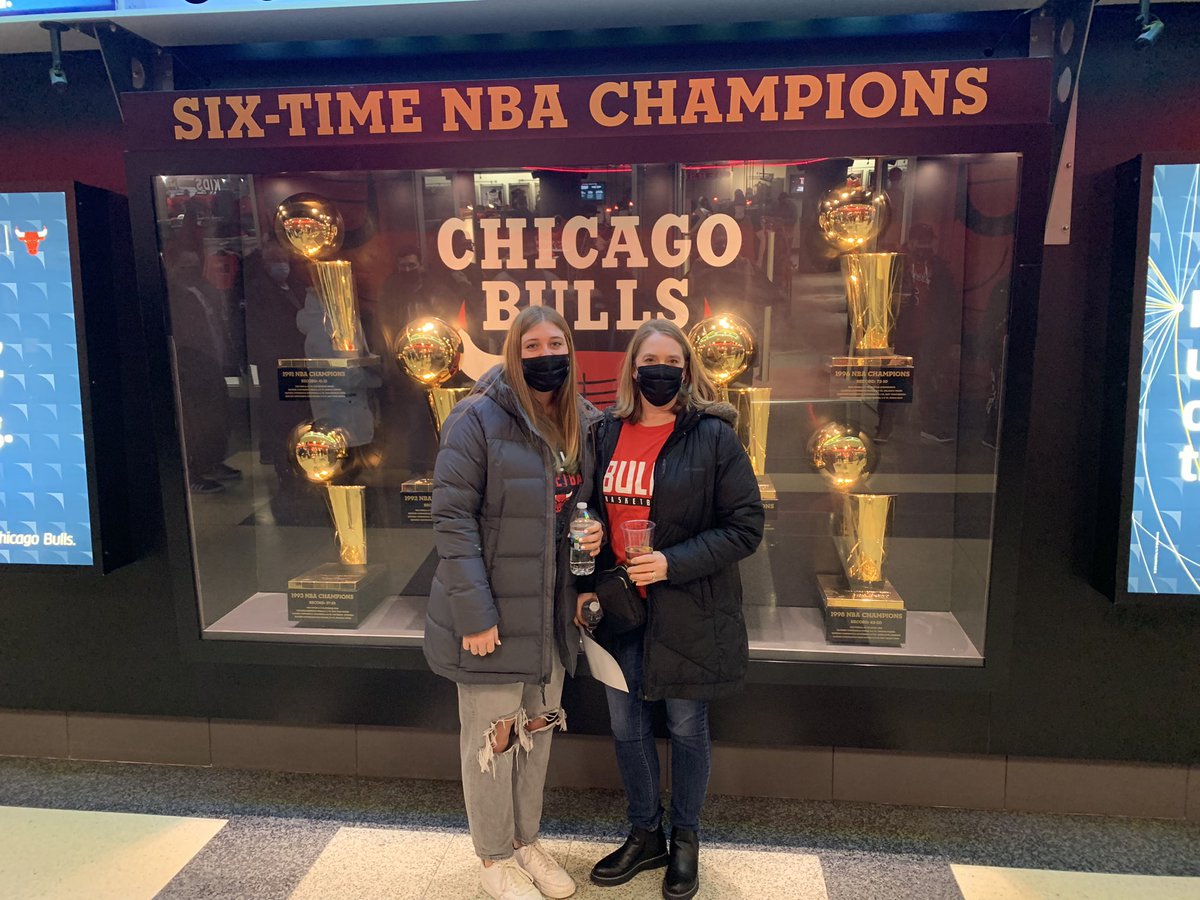 ed_tomczuk's tweet photo. #bullsnation https://t.co/DlYtC1gjXm