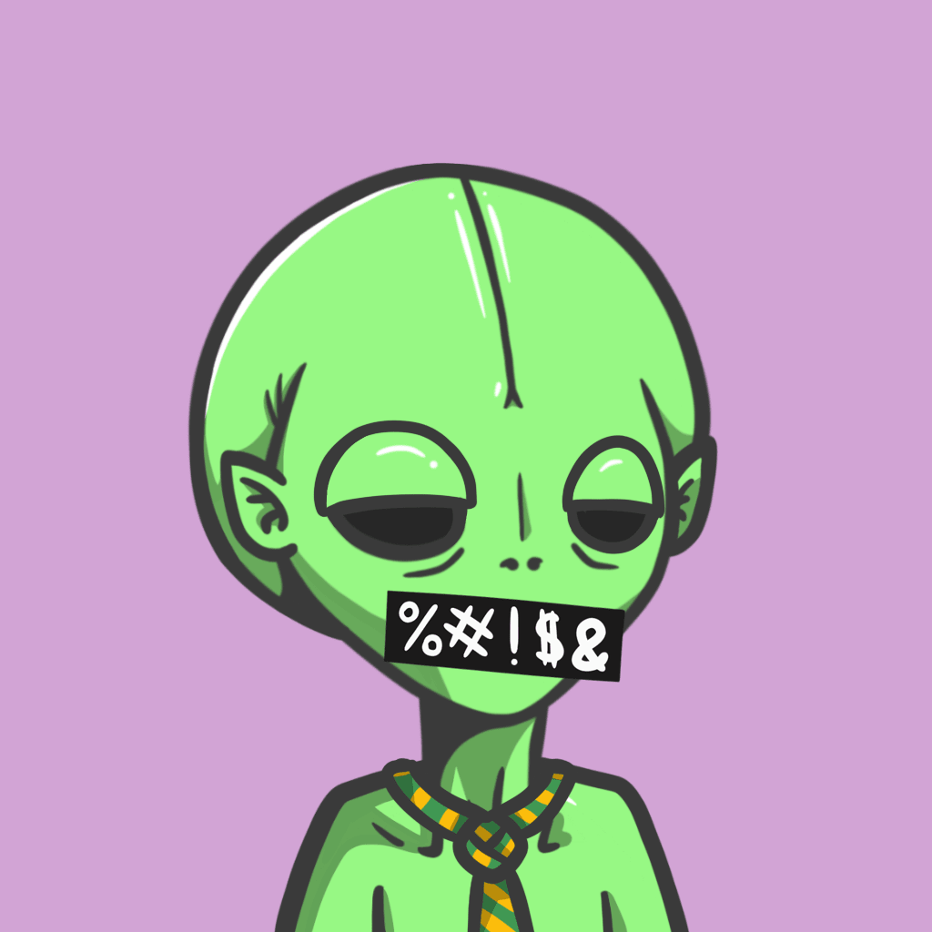The Alien Dudes | Drops Jan 13th (@thealiendudes) | Twitter