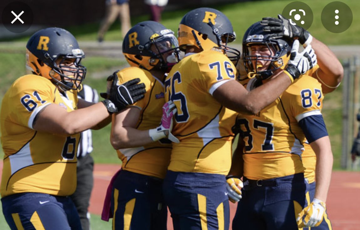 TylerBarnes_1's tweet photo. #AGTG After a great talk with @CoachSapp14 I’m blessed to receive my 2nd offer from the University of Rochester @CSmithScout @CBAthletes @Tennessee7v7 @SaintsNashville @mjcaathletics https://t.co/orVf8b5r19