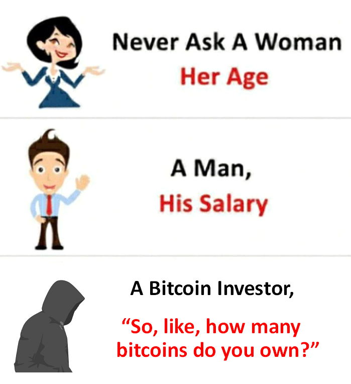 zackvoell's tweet photo. some of you still don't understand this $btc https://t.co/81UWLDD8tU