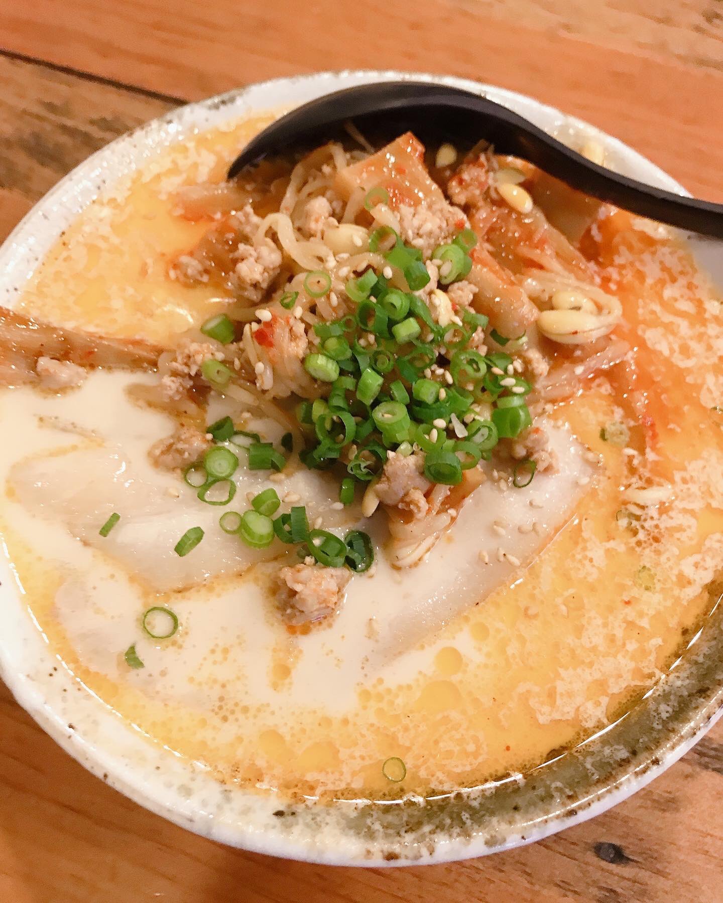 北浦和グルメ Twitter Search Twitter