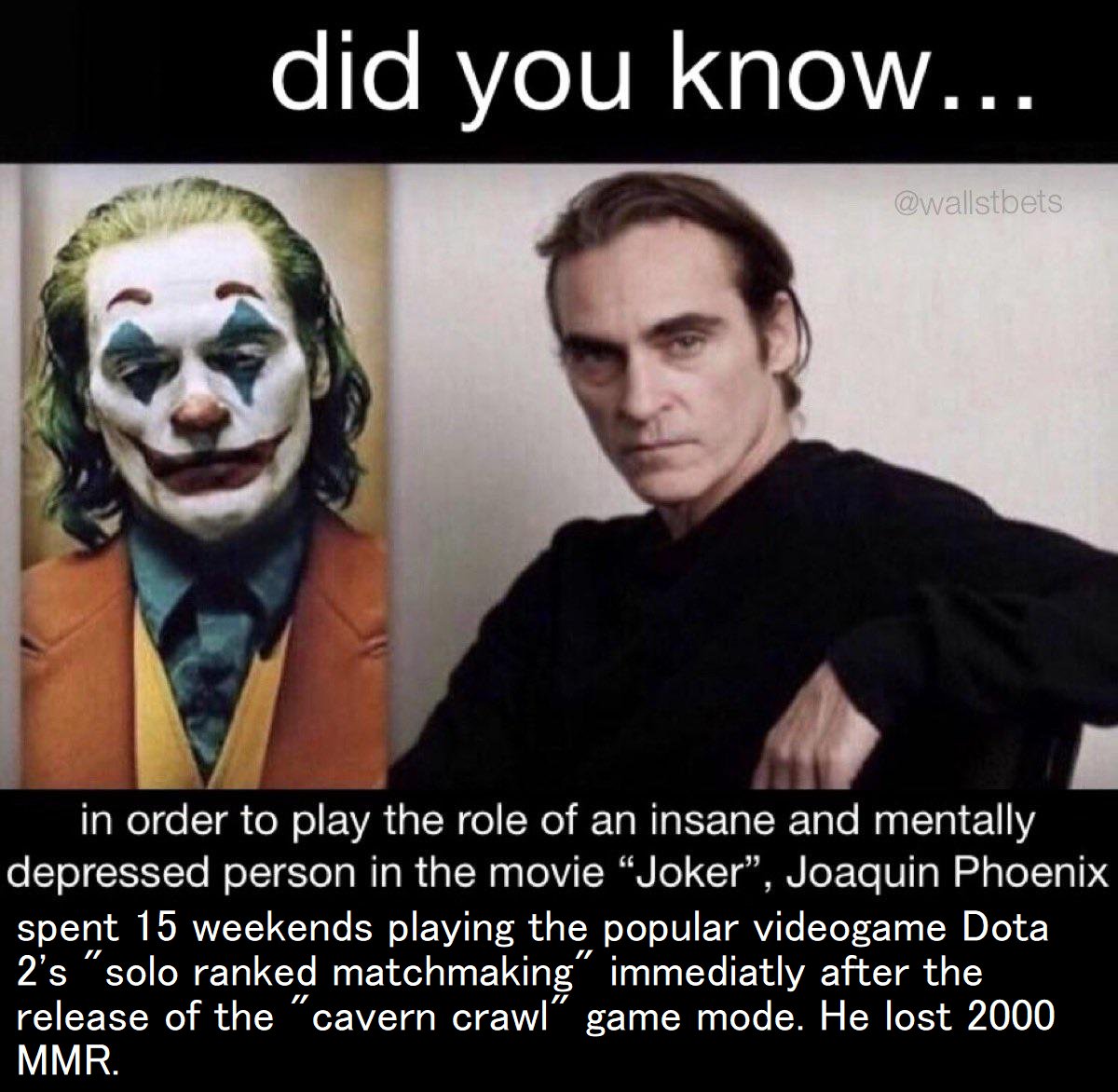 SirActionSlacks (@siractionslacks) on Twitter photo 