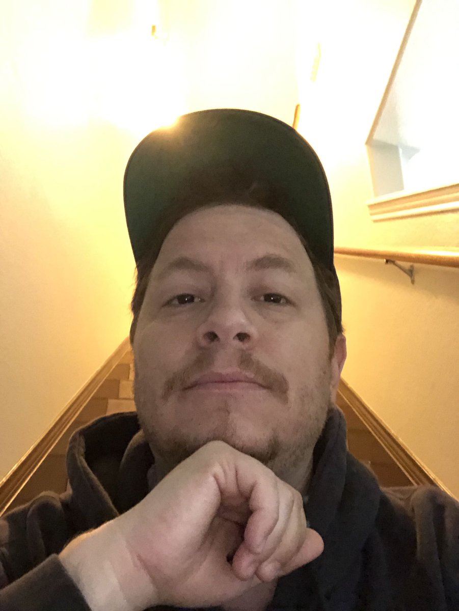 Miguel Briones Writes tweet media