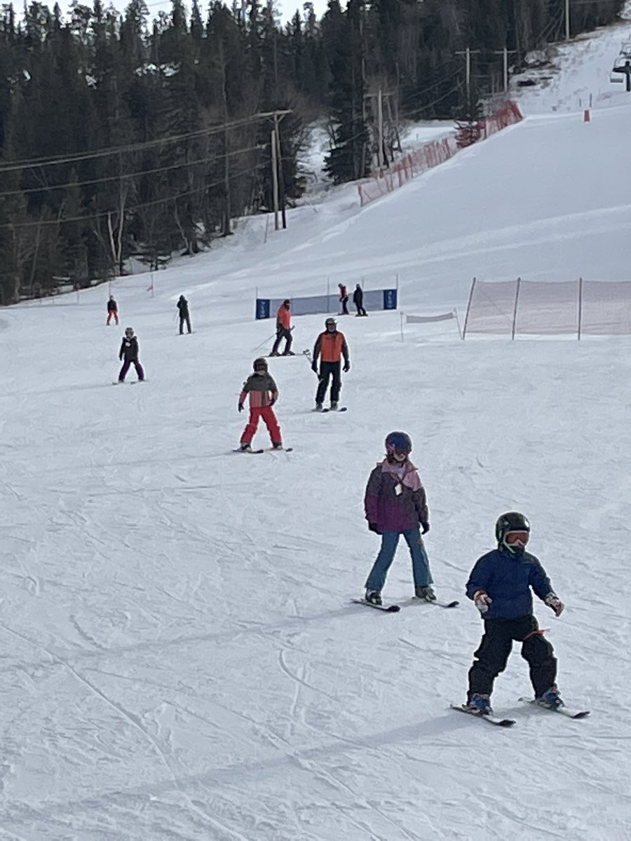 TimKosters's tweet photo. PE Black Hills style!  Great day to be a Lead-Deadwood Elementary student. https://t.co/ATYWTdb9ZU