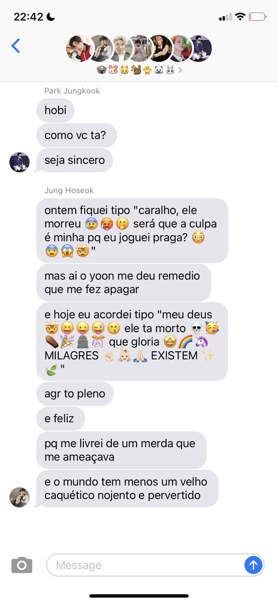 seokiearth's tweet photo. • sincero {última att de hoje} https://t.co/89y3KxOffu