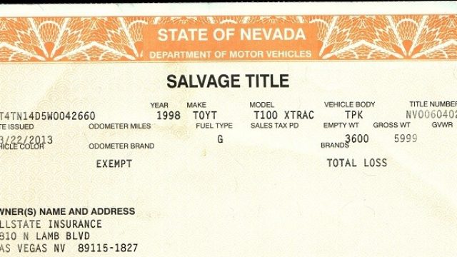 Salvage certificate. New jersey salvage title. Машина salvage. Salvage certificate. Salvage title.