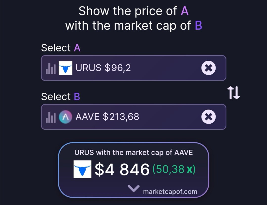 | ♠️ | ACE tweet media