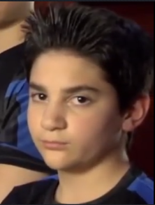 AlkBattery tweet media