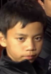 AlkBattery tweet media