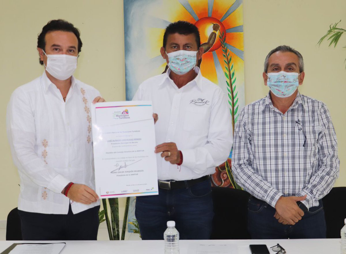 Chepe Contreras Méndez tweet media