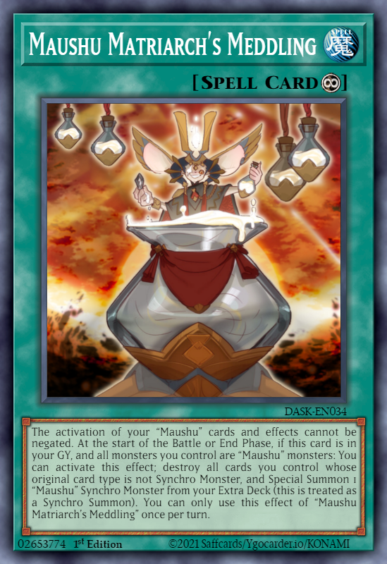 yugioh king's court card list Checklist: YuGiOh Kings Court Yugioh Cards