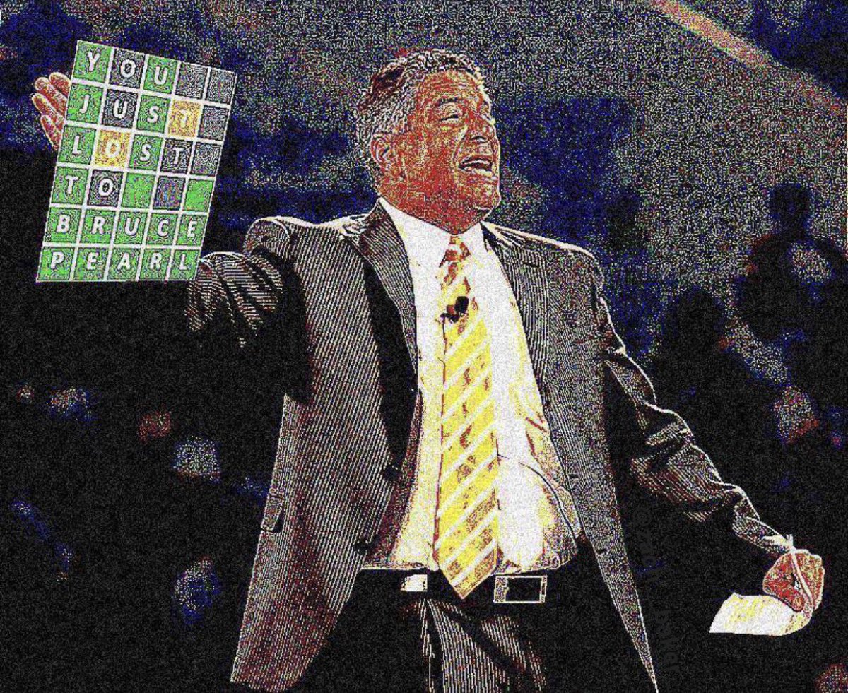 <a href="/AlabamaMBB/">Alabama Men’s Basketball</a>