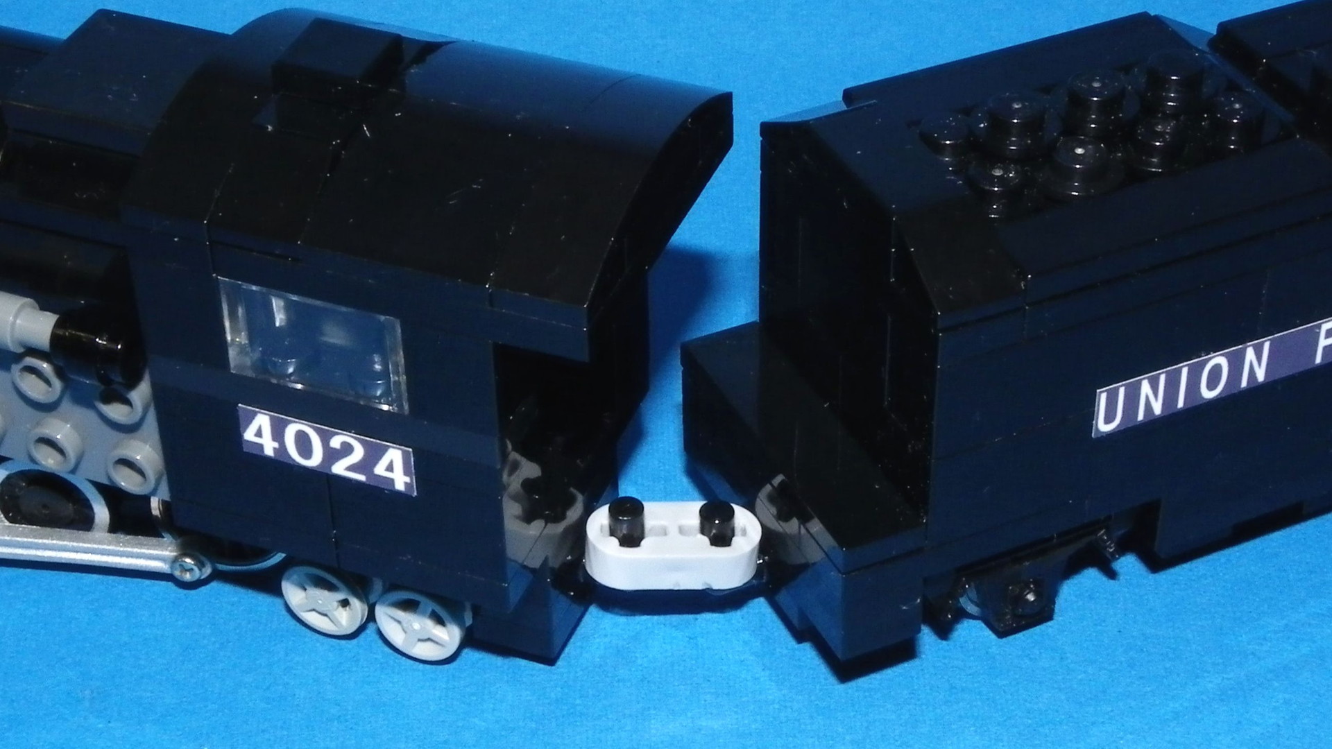 Small Thomas World on X: Small Thomas World on X: