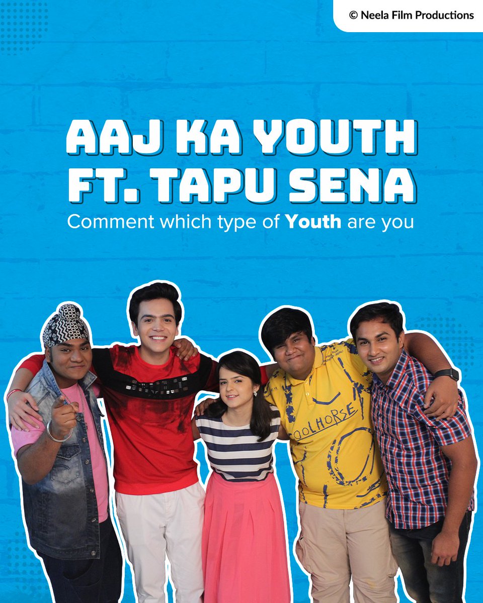 koi aap sa movie songs pk koi aap sa movie songs pk