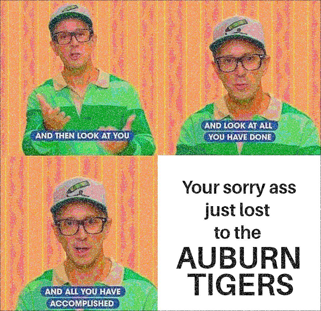blakecody's tweet photo. @AlabamaMBB https://t.co/vedkZ3kv9l