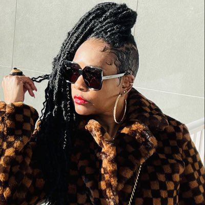 Styleit50's tweet image. #NewProfilePic